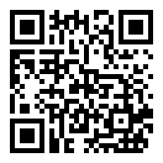 中国煤炭行业十大企业在四川有下属企业吗（山西煤炭上市公司有哪些）