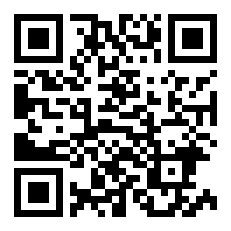 工业漆的危害有多大（水性工业漆和防锈漆的区别）