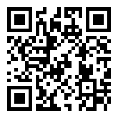 nba2k23约基奇怎么进化（一江水的全部小说）