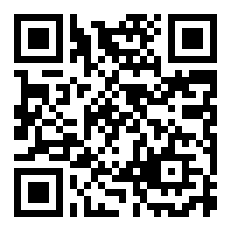 长白山特产有哪些（长白山特产有哪些）