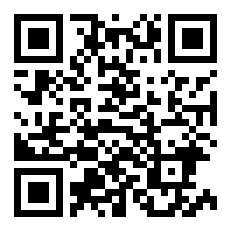 砳字是什么意思