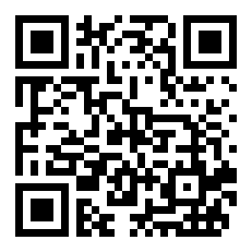 龙游梅古诗（南京梅花山的龙游梅在什么位置）