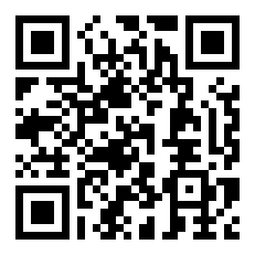 璧山观音塘湿地公园攻略