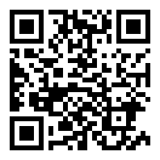 大运会立陶宛男篮强吗（立陶宛男篮的实力怎么样）