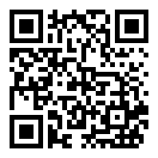 有哪些电影或电视剧的名字是一个字的（《黑楼孤魂》的所有演员都是谁）