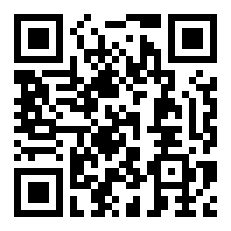 河北省承德市那个高中好（承德有哪些普通高中）