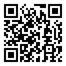 谁知道云通讯平台落地通话是什么东西，谁用过在线等回复（云聊号是什么）