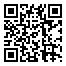 乱世佳人创作时间