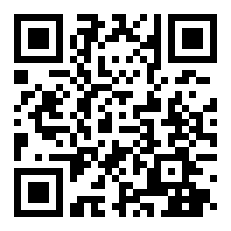 白鹿原附近的景点（延庆德青源生态园海拔）