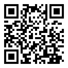 曼联21-22赛季英超排名（曼联和英超区别）