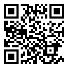 张家界湖南特产总汇（张家界十大特产零食）