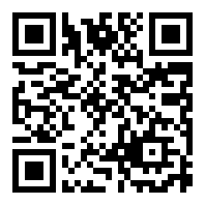 中超积分榜全部排名（历年中超积分榜）