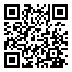 木工加工的木材都是哪里买的（广东木材市场有哪几家）