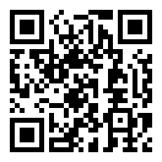 最忠诚的动物排名（2022最受欢迎犬种排行）