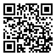 电压力锅怎样使用（电压力锅怎样使用）