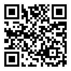 厦门同安十大景区