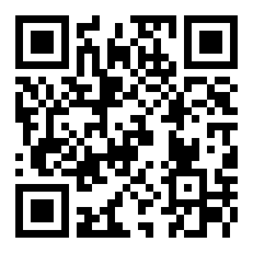 计算机多媒体技术类包含哪些专业（计算机多媒体技术是什么）