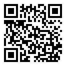 武汉铁路司机学院怎么样啊（铁路司机学校哪个好）