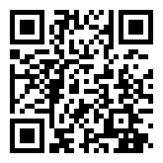 酒店同一个人浴袍需要每天更换吗（酒店浴袍可以带走吗）