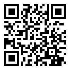 室外消防管道施工流程（室外消火栓安装规范和设备型号）