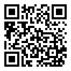 德甲派系球队（德甲有哪些东德球队）