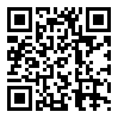 2010南非世界杯排行榜（2010年世界杯积分榜）