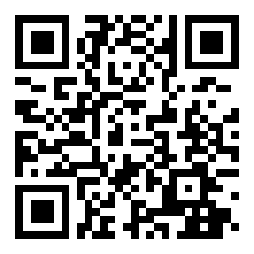 三大能源系统是什么（三大能源系统的特点及区别）