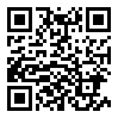 有谐音的祝福语（鼠代表什数字）