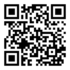 2014世界杯哥伦比亚排名（哥伦比亚世界排名）