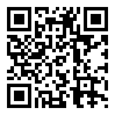 舌战群儒和智激周瑜梗概（舌战群儒背景）