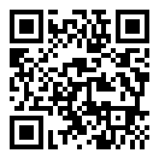 杰克逊最火三首歌（迈克杰克逊四项奖歌曲）