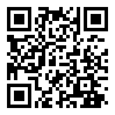 29届奥运会金牌榜排名（世界奥运会排行榜）