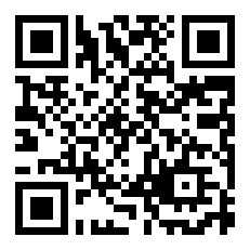 2020欧冠小组赛第四轮最佳阵容（欧冠历史阵容排名）