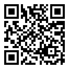 热火对阵公牛什么时间开始（11年公牛被谁淘汰）