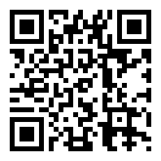 广东邮编是多少（广东省的邮政编码是）