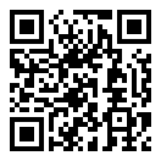 鲁迅公园在上海哪个区（鲁迅公园是哪一年建立的）