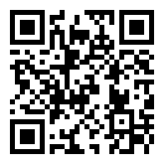 为什么湛江机场在吴川（湛江机场离广东石油化工学院有多远）