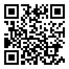 lucas谢振轩几岁