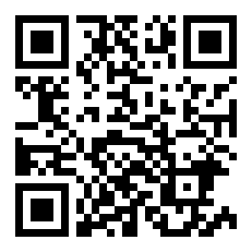 lpl全球总决赛中国队历年成绩（lpl全球总决赛中国队冠军都谁）