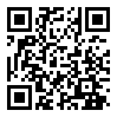 上海博物馆小孩没预约可以进吗（上海儿童医学中心附近哪里好玩）