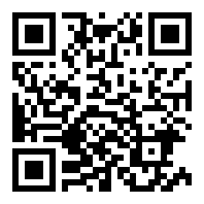 国足最强的一次世界杯第几名（中国足球历史最好成绩）