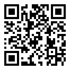 春树是什么树（春树是什么植物）