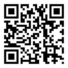 季延中学（晋江季延高中定向分怎么定的）