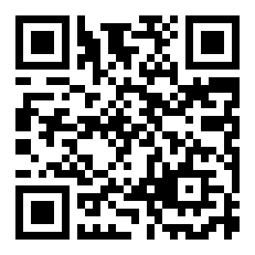 信义坊由来（杭州凌晨12点后下半夜热闹的地方）