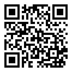 青岛有什么好玩的：青岛十大最好玩的景点推荐（青岛必买十种纪念品）