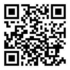 李振宁是什么公司的（蔡徐坤是尚雯婕旗下的艺人吗）