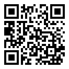 拜仁历史上的最强阵容拜仁套目前最强阵容是哪些人（拜仁替补席有多强大）