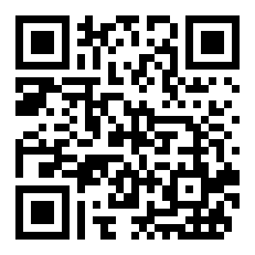 亚德客和festo区别（亚德客60510啥意思）
