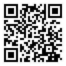 鄂州沼山镇景点（鄂州避暑的好地方）