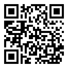 漓江有什么特点（用一句话形容漓江美景）